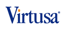 Virtusa India Pvt. Ltd.