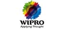 Wipro Technologies