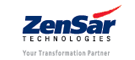 Zensar Technologies Ltd.
