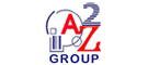 A2Z Group Jobs
