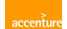 Accenture