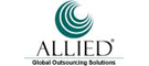 Alliedworldwide Limited