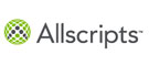 Allscripts