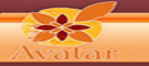 Avatar IT Solutions Pvt Ltd
