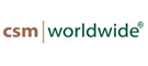 CSM WorldWide