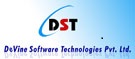 Systel Inc. C/O of Devine Software Technologies Pvt. Ltd.