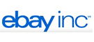 eBay Inc