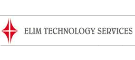 Elim Technology - Jobs