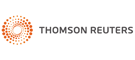 Thomson Reuters