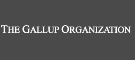 The Gallup Organization - Jobs
