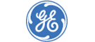 GE Infrastructure, Energy - Jobs