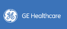 GE Healthcare - Jobs