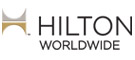 Hilton Hotels Corporation