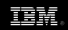 IBM - Jobs