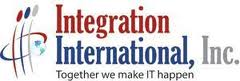 Integration International Inc.