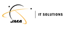 JMA IT Solutions Pvt. Ltd.