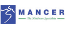 Mancer - Jobs