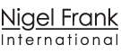 Nigel Frank International