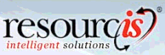 Resourcis Inc.