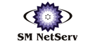 SM NetServ - Jobs
