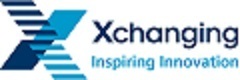 Xchanging Plc.