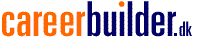 CBJobs Italien