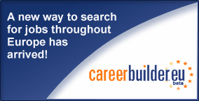 Careerbuilder+jobseeker+jobs+jobresults
