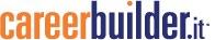 CareerBuilder Italia