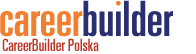 CBPraca Włochy