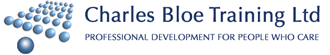 Charles Bloe