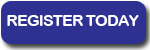 Register Today