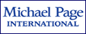 Michael Page