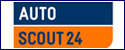Autoscout24
