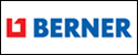 Berner