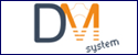 Dm System