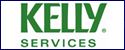 Kelly Service Spa