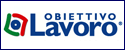 Obiettivo lavoro