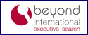Beyond International