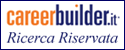 Ricerca Riservata