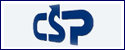CSP Consulenza Sistemi e Procedure Spa