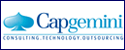 CAPGEMINI ITALIA SPA