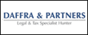 Daffra & Partners