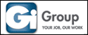 Gi Group