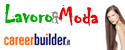 CareerBuilder