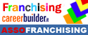 CareerBuilder ICT