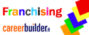CareerBuilder