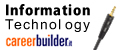 CareerBuilder ICT