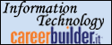 CareerBuilder ICT