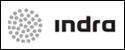 Indra