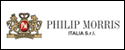 Philip Morris